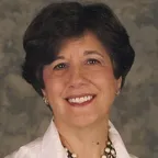 Clara Gorczynski
